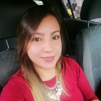 ADRIANA ISABEL BARBOSA LOZANO