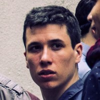 Maxime Bénéteau