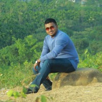 Md. Zahidul Islam