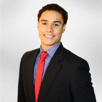 Andrew Brewer