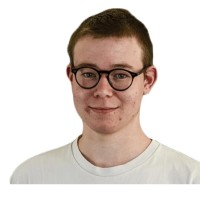 Jeppe Vad
