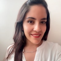 July Adriana Arboleda Forero