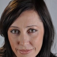 marika sabbadin