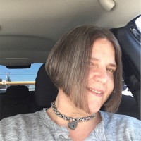 Ellice Grimm