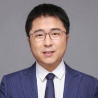 陈伟华