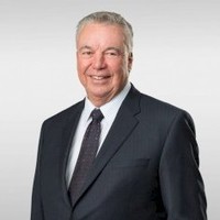 Gordon Kuski