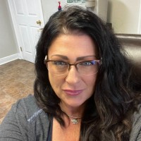 Paula Boykin
