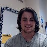 Jacob Bennett