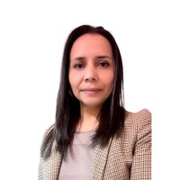 Mayra Flores Jácome