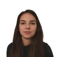 Andrijana Andric