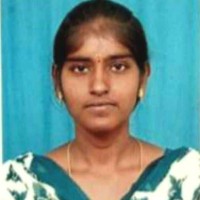 Karpagaselvi Karuthapandi