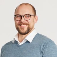 Simon Kruse Thorsen Drachmann