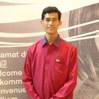 Sigit Budiarto