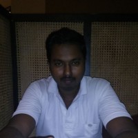 Thanga Vimalan K