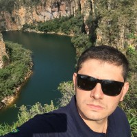 Lucas Turganti Turati