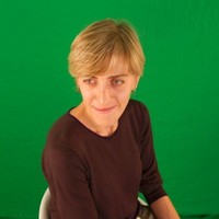 Alexandra Alekseeva