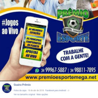 Guerra Reis