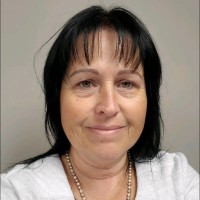 Marie-Josée Morency