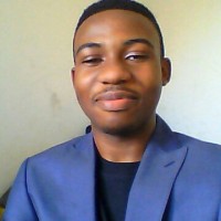 David Elom GNAGLO