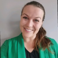 Lisa Jott