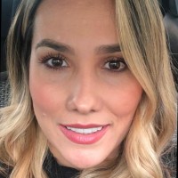 Gloria Cecilia Gallo Sierra