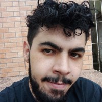 Guilherme Candido