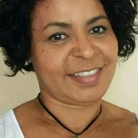Marlene Monteiro