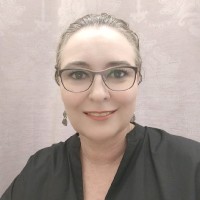 Lynnette Luwes