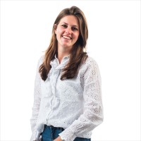 Laura Van Der Heijden - Vonk