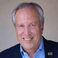 Mark Graber