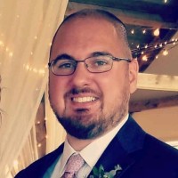 Mike Camuso