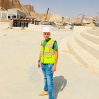 Abdelwahab Tayseer