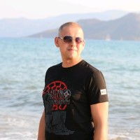 Volodimir Bulakh