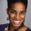 Katisha Haymon