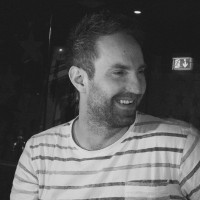 Jan Einar Jørgensen