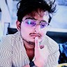 Udit Bajpai