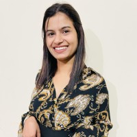 Nidhi Sharma