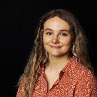 Harriet Beaumont