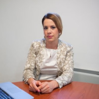 Nika Medved