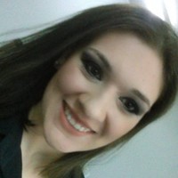 Denise Souza Santos
