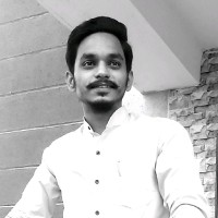 Akash G
