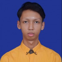 Ramadhan Aditya