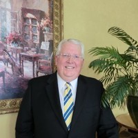 Mike Baer