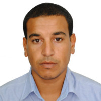 Mohamed Rahmani