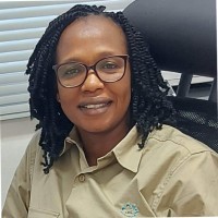 Mariama Tounkara
