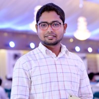 Umer Farooq