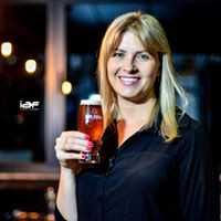 Diovana Schacker