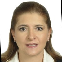 Erika Zenteno