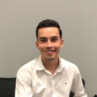 Lucas Fazendeiro Cogni