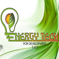 Energy Tech